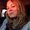 Photo of Lori W.