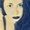 Photo of Desenia C.