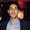 Photo of Neel K.