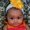 Photo of Tricia G.