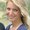 Photo of Jeanette S.