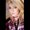 Photo of Kaitlyn L.