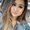 Photo of Aliza M.