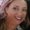 Photo of Shannon Z.