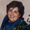 Photo of Elena C.
