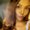 Photo of Ridhima K.