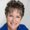 Photo of Cindy J.