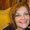 Photo of Jen M.