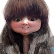 google avatar