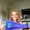 Photo of Leah M.