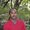 Photo of Jason G.