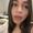 Photo of Yostina A.