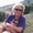 Photo of Marilyn E.