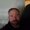 Photo of Matthew T.