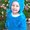 Photo of Lori B.