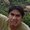 Photo of Mathew K.
