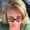 Photo of Tina D.