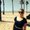 Photo of Lyndsay M.