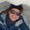 Photo of Angie H.