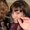 Photo of Kathy S.