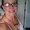 Photo of Heather M.