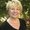 Photo of Jill B.