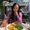 Photo of Cindy S.