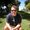Photo of Jason P.