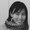 Photo of Jen H.