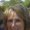 Photo of Luranna P.