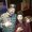 Photo of Jaret E.