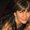 Photo of Nazanine P.