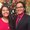 Photo of Priscila R.