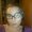 Photo of Kat D.