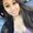 Photo of Deana P.