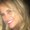 Photo of Cindy M.