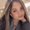 Photo of Angelina K.