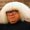 Photo of Randelle O.