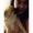 Photo of Juliane F.