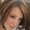 Photo of Tara M.