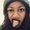 Photo of QueenSoulsista W.