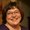 Photo of Jen M.