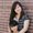 Photo of Ana N.