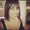 Photo of Lolie F.