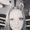 Photo of Nicole S.