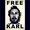 Photo of Plaga C.