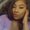Photo of Faythe S.