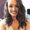 Photo of Corinne S.