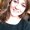 Photo of Amanda D.