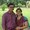 Photo of Arathy J.
